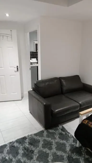 Luxurious & Stylish Flat, Access To Public Transport & Shops Apartment Thamesmead  0*, Thamesmead (Greater London) United Kingdom