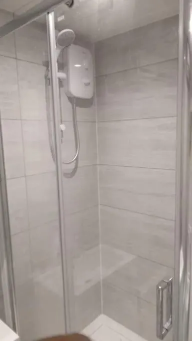 Luxurious & Stylish Flat, Access To Public Transport & Shops Apartment Thamesmead  United Kingdom