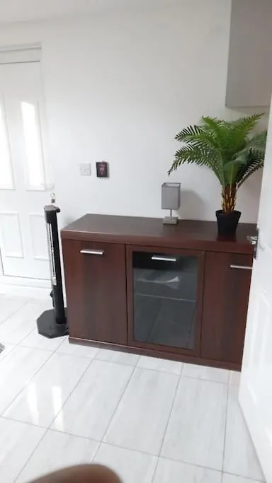 Luxurious & Stylish Flat, Access To Public Transport & Shops Apartment Thamesmead   Thamesmead (Greater London)