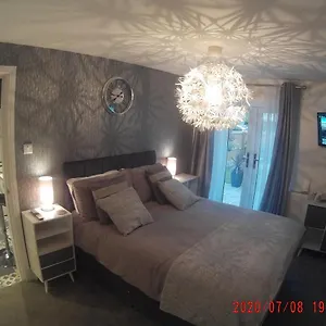 https://stay-skipton.yorkshirehotels.net