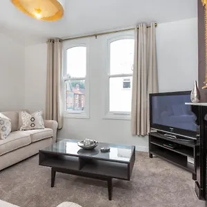 https://portland-street.yorkshirehotels.net