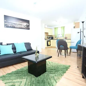 https://2-bedroom-apartment-thamesmead-greater-london.brighton-hotels-england.com