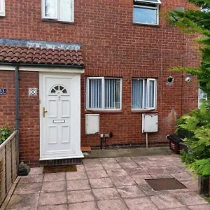 https://heronsgate-residential-gh008.brighton-hotels-england.com