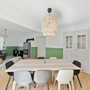https://centrally-located-house-with-garden.hotelsbaselswitzerland.com