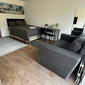 E14 Elegance Holiday home