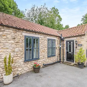 https://forge-gardens.yorkshirehotels.net