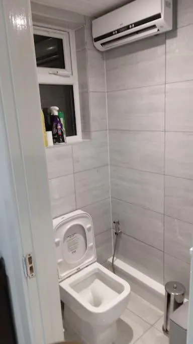 Luxurious & Stylish Flat, Access To Public Transport & Shops Apartment Thamesmead   Thamesmead (Greater London)